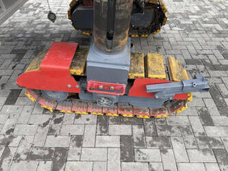 2017-wirtgen-w100cfi-1424489-45535556