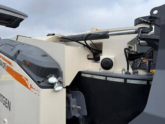 2017-wirtgen-w100cfi-1424489-45535557