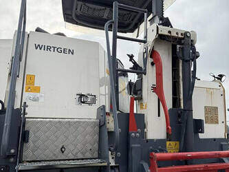 2017-wirtgen-w100cfi-1424489-45535560