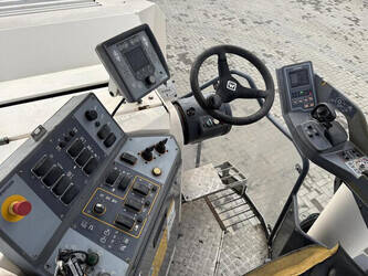 2017-wirtgen-w100cfi-1424489-45535563