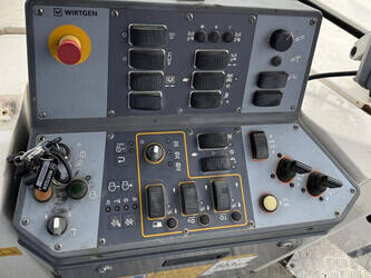 2017-wirtgen-w100cfi-1424489-45535564