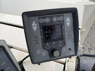 2017-wirtgen-w100cfi-1424489-45535565