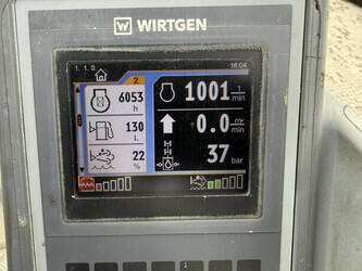 2017-wirtgen-w100cfi-1424489-45535567