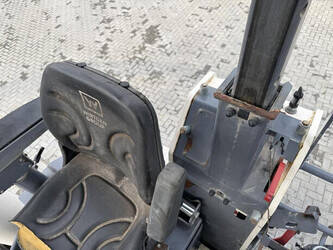 2017-wirtgen-w100cfi-1424489-45535568