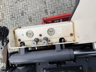 2017-wirtgen-w100cfi-1424489-45535570