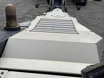 2017-wirtgen-w100cfi-1424489-45535571