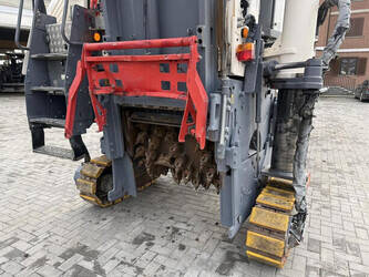 2017-wirtgen-w100cfi-1424489-45535572