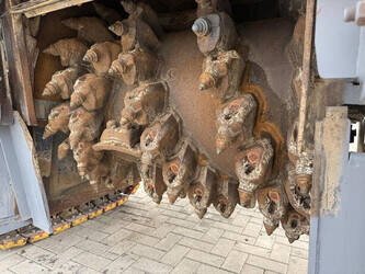 2017-wirtgen-w100cfi-1424489-45535573