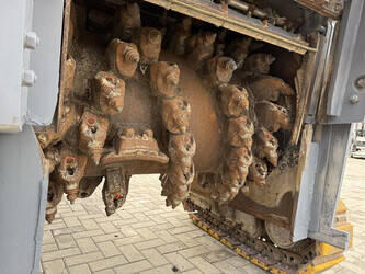 2017-wirtgen-w100cfi-1424489-45535575