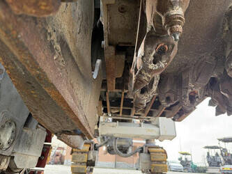 2017-wirtgen-w100cfi-1424489-45535577