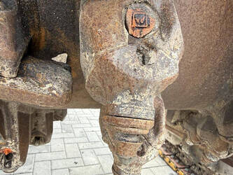 2017-wirtgen-w100cfi-1424489-45535578