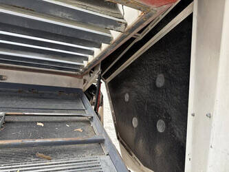 2017-wirtgen-w100cfi-1424489-45535581