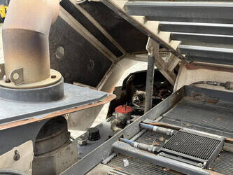 2017-wirtgen-w100cfi-1424489-45535582