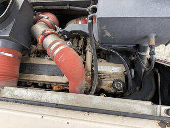 2017-wirtgen-w100cfi-1424489-45535583