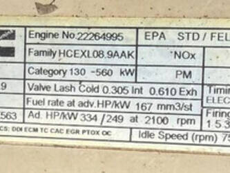 2017-wirtgen-w100cfi-1424489-45535584