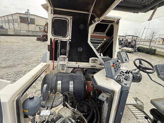 2017-wirtgen-w100cfi-1424489-45535585