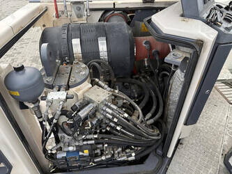 2017-wirtgen-w100cfi-1424489-45535586