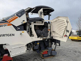 2017-wirtgen-w100cfi-1424489-45535587