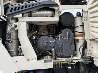 2017-wirtgen-w100cfi-1424489-45535590