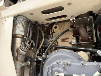 2017-wirtgen-w100cfi-1424489-45535592