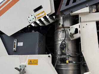 2017-wirtgen-w100cfi-1424489-45535593