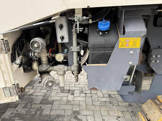 2017-wirtgen-w100cfi-1424489-45535594