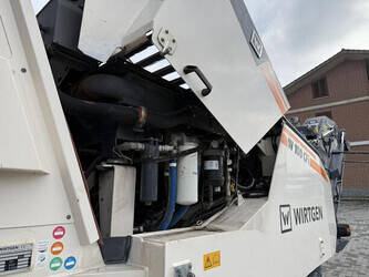 2017-wirtgen-w100cfi-1424489-45535597