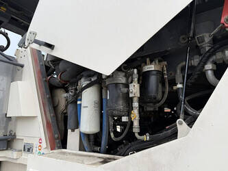 2017-wirtgen-w100cfi-1424489-45535598