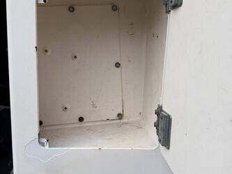 2017-wirtgen-w100cfi-1424489-45535599