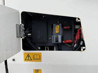 2017-wirtgen-w100cfi-1424489-45535600