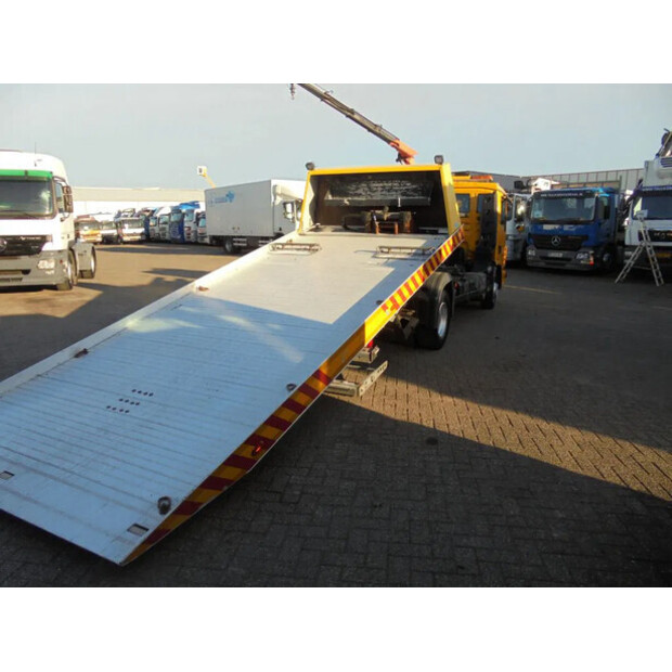 2013 MAN TGL 12.220-45535602