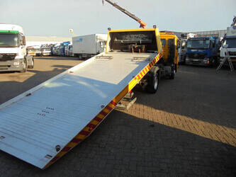 2013-man-tgl-12-220-540025-45535602