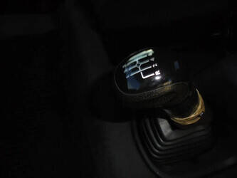 2013-man-tgl-12-220-540025-45535603