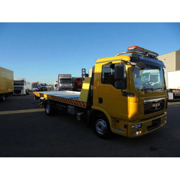 2013 MAN TGL 12.220-45535605