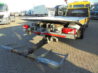 2013-man-tgl-12-220-540025-45535608