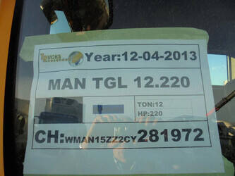 2013-man-tgl-12-220-540025-45535609