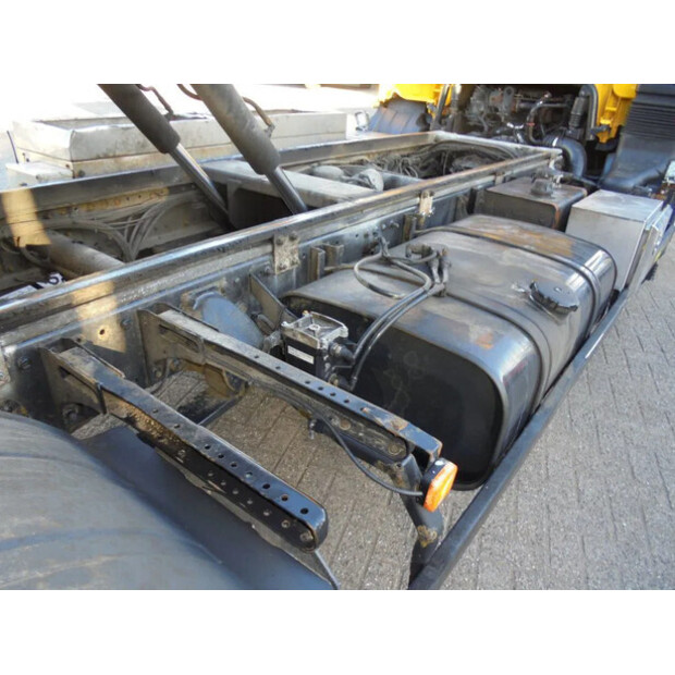 2013 MAN TGL 12.220-45535610