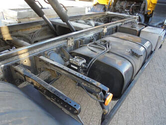 2013-man-tgl-12-220-540025-45535610