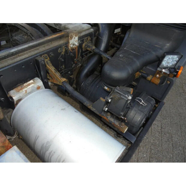 2013 MAN TGL 12.220-45535612