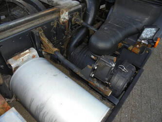 2013-man-tgl-12-220-540025-45535612