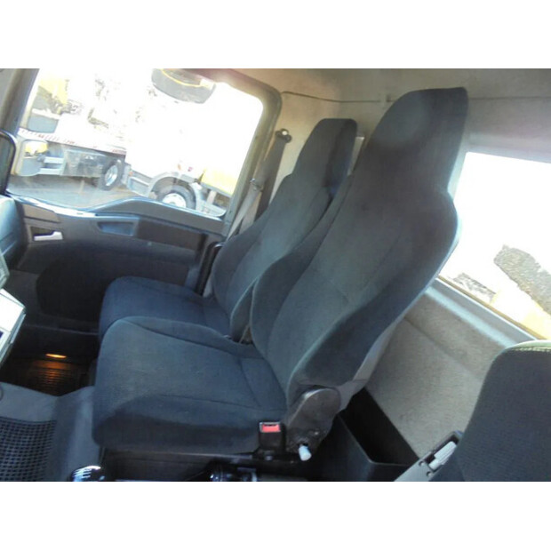 2013 MAN TGL 12.220-45535628