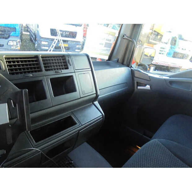 2013 MAN TGL 12.220-45535639