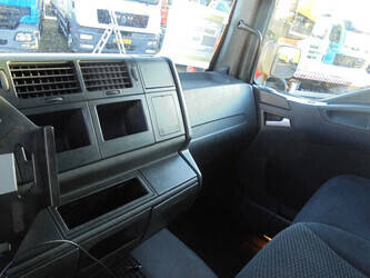 2013-man-tgl-12-220-540025-45535639