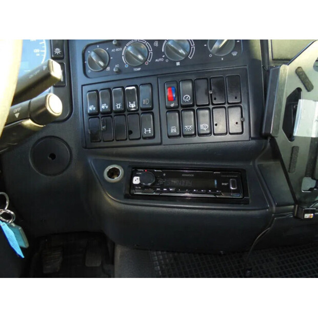 2013 MAN TGL 12.220-45535640