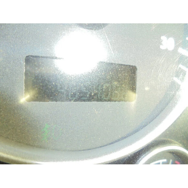 2013 MAN TGL 12.220-45535641