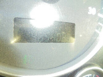 2013-man-tgl-12-220-540025-45535641