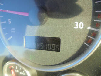 2013-man-tgl-12-220-540025-45535642