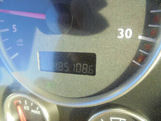 2013-man-tgl-12-220-540025-45535643