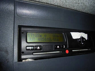 2013-man-tgl-12-220-540025-45535644