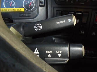 2013-man-tgl-12-220-540025-45535645